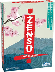 Zensu