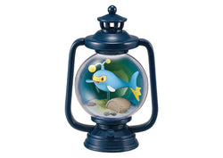 Re-Ment: Pokemon - Lantern Diorama - Blind Box