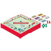 Grab & Go: Monopoly