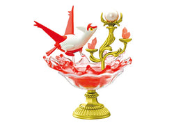 Re-Ment: Pokémon - Gemstone Collection: "Shining Miracle of Mysteries" Series