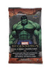2023 Upper Deck Marvel Beginnings Volume 2 Series 1 Trading Cards Hobby Pack
