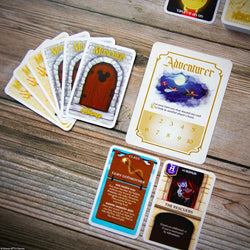 Munchkin Disney
