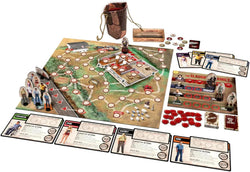 Texas Chainsaw Massacre: The Game