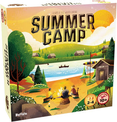 Summer Camp