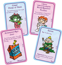 Munchkin Babies