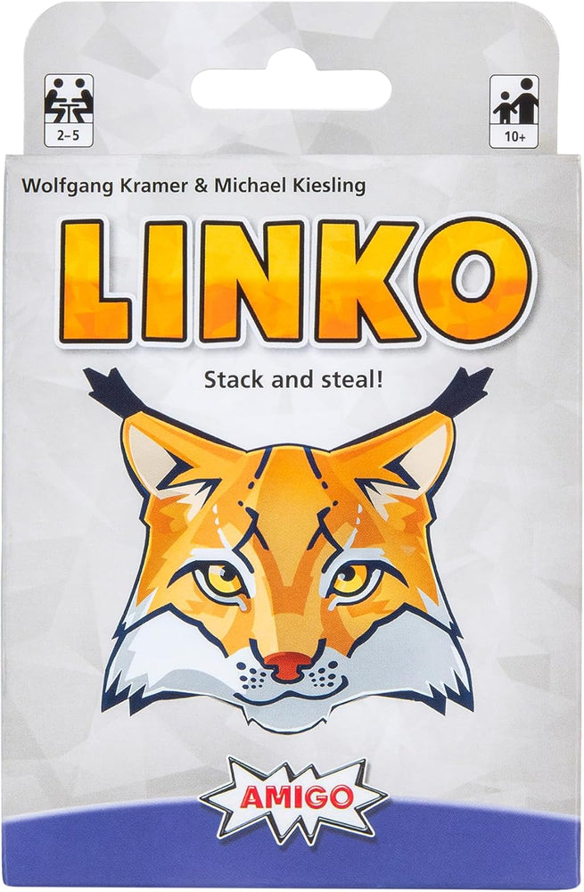 Linko