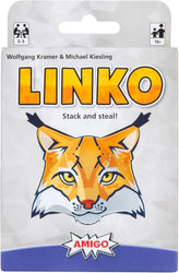 Linko
