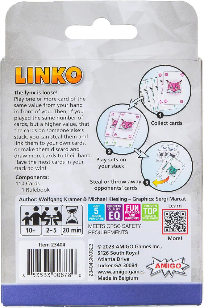 Linko