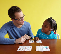 Super Genius - Compound Words