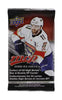 2022-23 Upper Deck MVP Hockey Retail Pack