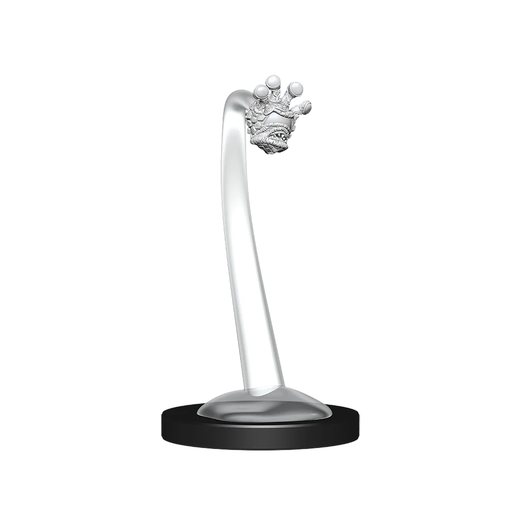 D&D Nolzur's Marvelous Miniatures: Spectator & Gazers
