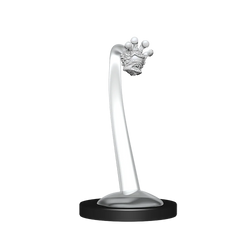 D&D Nolzur's Marvelous Miniatures: Spectator & Gazers