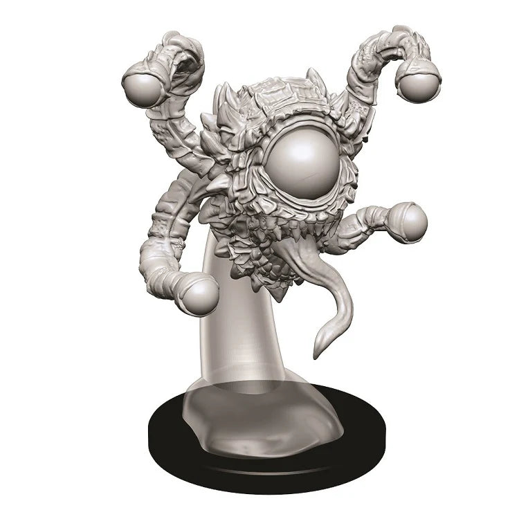 D&D Nolzur's Marvelous Miniatures: Spectator & Gazers