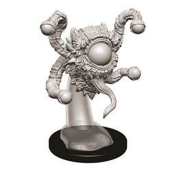 D&D Nolzur's Marvelous Miniatures: Spectator & Gazers