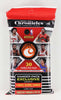 2021-22 Panini Chronicles Basketball 30-Card Fat Pack