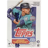 2023 Topps Series One Baseball Blaster Box