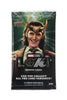 2023 Upper Deck Marvel Studios Loki Hobby Pack