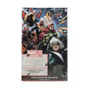 Marvel Annual Hobby Box (Upper Deck 2021/22)
