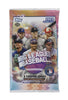 2023 Topps Big League Baseball Hobby Pack