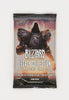 2023 Upper Deck Blizzard Legacy Collection Hobby Pack