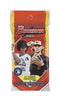 2023 Bowman Baseball Retail Pack