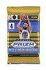 2022-23 Panini Prizm Basketball Retail Pack