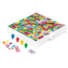 Grab & Go: Candy Land
