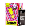 Contact! (By Cards Against Humanity)