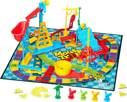 Mouse Trap