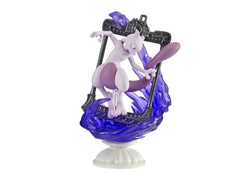 Re-Ment: Pokémon Decorative Frame Collection 2