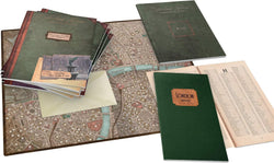 Sherlock Holmes: Consulting Detective - Baker Street Irregulars