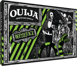 Ouija: Beetlejuice