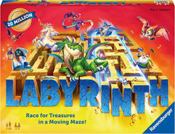 Labyrinth