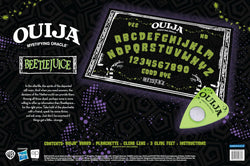 Ouija: Beetlejuice