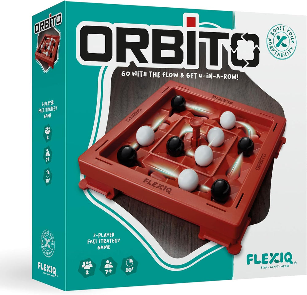 Orbito