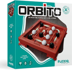Orbito