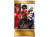 2024 Upper Deck Marvel Flair Trading Cards Hobby Pack