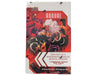 2022-23 Upper Deck Marvel Annual Hobby Box