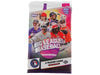 2024 Topps Big League Baseball Hobby Pack