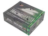2022/23 Upper Deck Call of Duty League Hobby Box