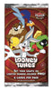 2024 Fleer Retro Looney Tunes Hobby Pack