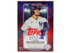 2024 Topps Series Two Baseball Blaster Box