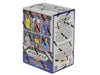 2023-24 Panini Prizm Copa America Soccer 6-Pack Blaster Box