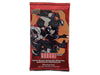 2023-24 Upper Deck Marvel Annual Hobby Pack