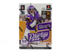 2024 Panini Prestige Football Blaster Box