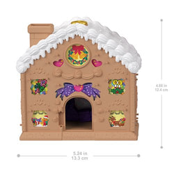 Polly Pocket 2025 Advent Calendar