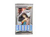 2023-24 Upper Deck DC Annual Hobby Pack