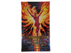 2024 Upper Deck Marvel Masterpieces '92 Platinum Hobby Pack