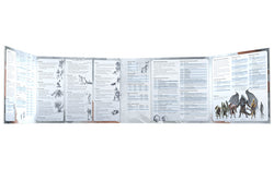 Dungeons & Dragons - Dragonlance: Shadow of The Dragon Queen Deluxe Edition