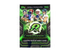 2024 Topps Resurgence Football Blaster Box